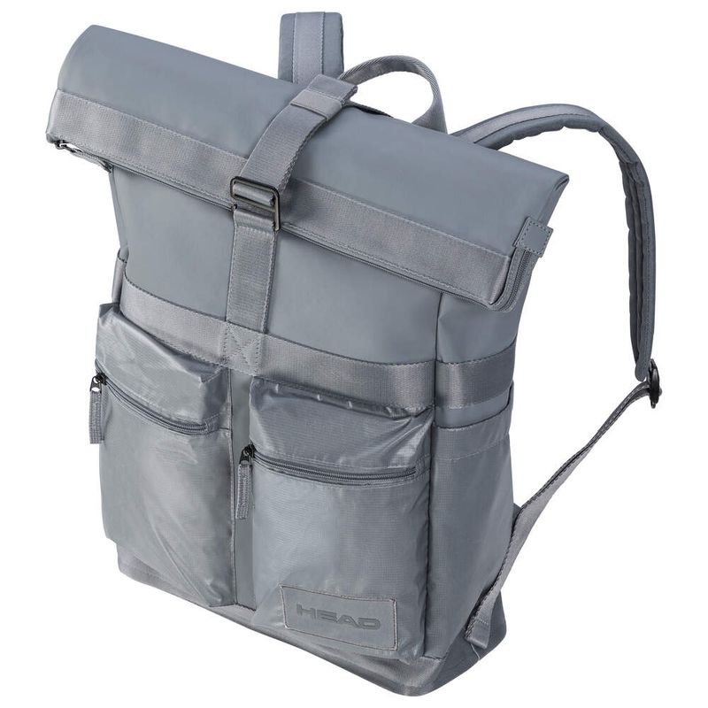 HEAD - BOLSO DE TENIS TOUR BACKPACK 30L KG