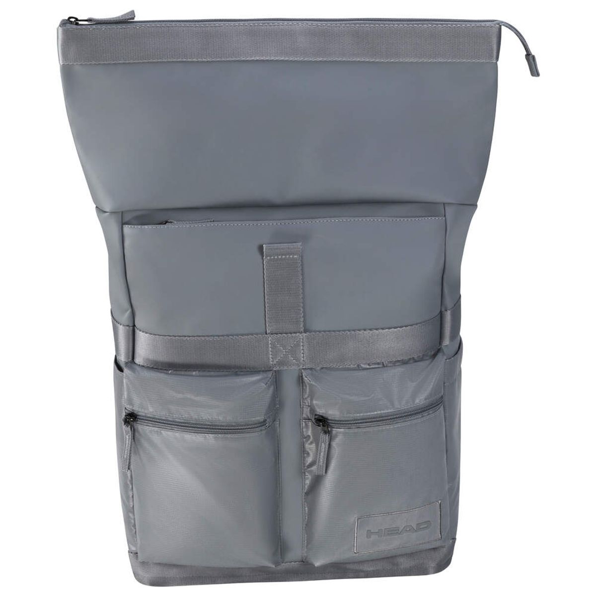 HEAD - BOLSO DE TENIS TOUR BACKPACK 30L KG