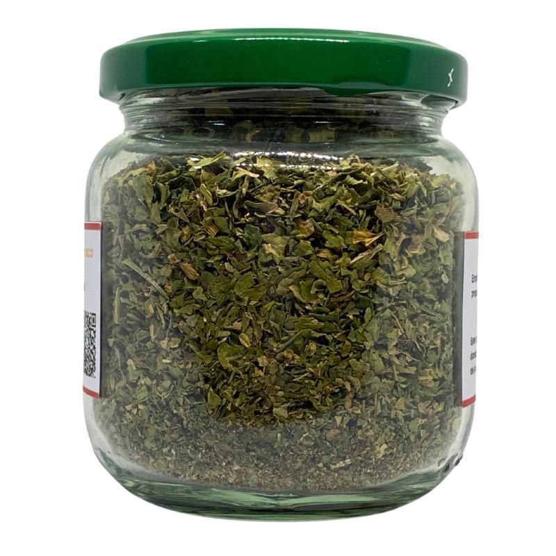 GENERICO - Perejil Escama x 60 gr