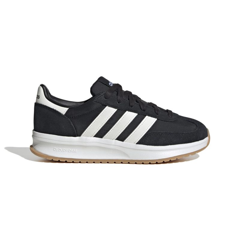ADIDAS - ZAPATILLA ADIDAS MUJER RUN 72 - IH8595