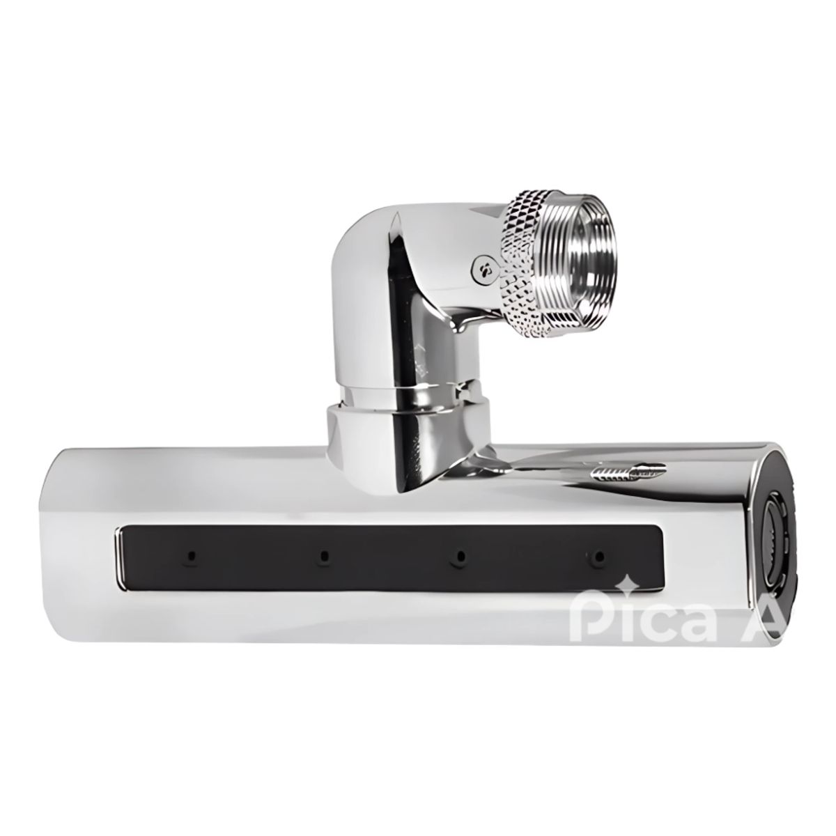 GENERICO - Grifo Adaptador Multiusos Para Lavaplatos Y Lavamanos