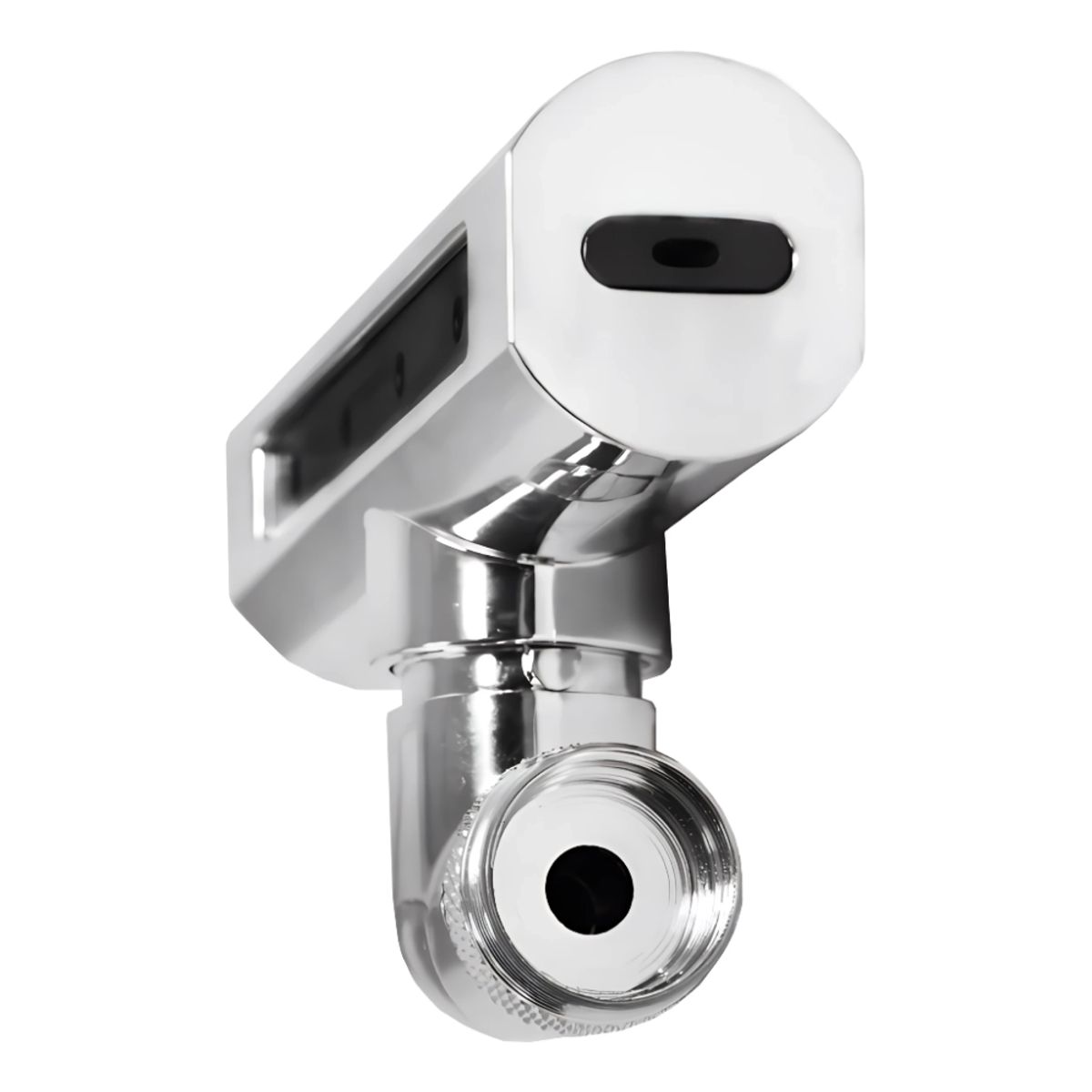 GENERICO - Grifo Adaptador Multiusos Para Lavaplatos Y Lavamanos