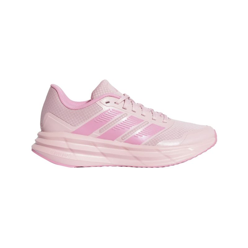 ADIDAS - ZAPATILLA ADIDAS MUJER GALAXY STAR 2.0 - JQ8643