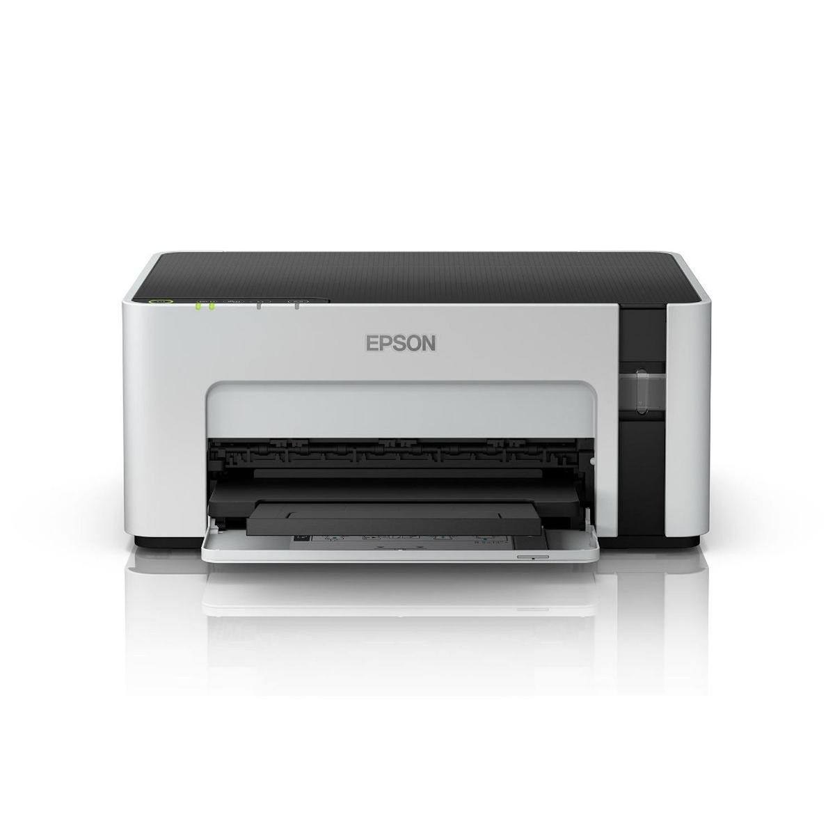 EPSON - Impresora Epson EcoTank M1120