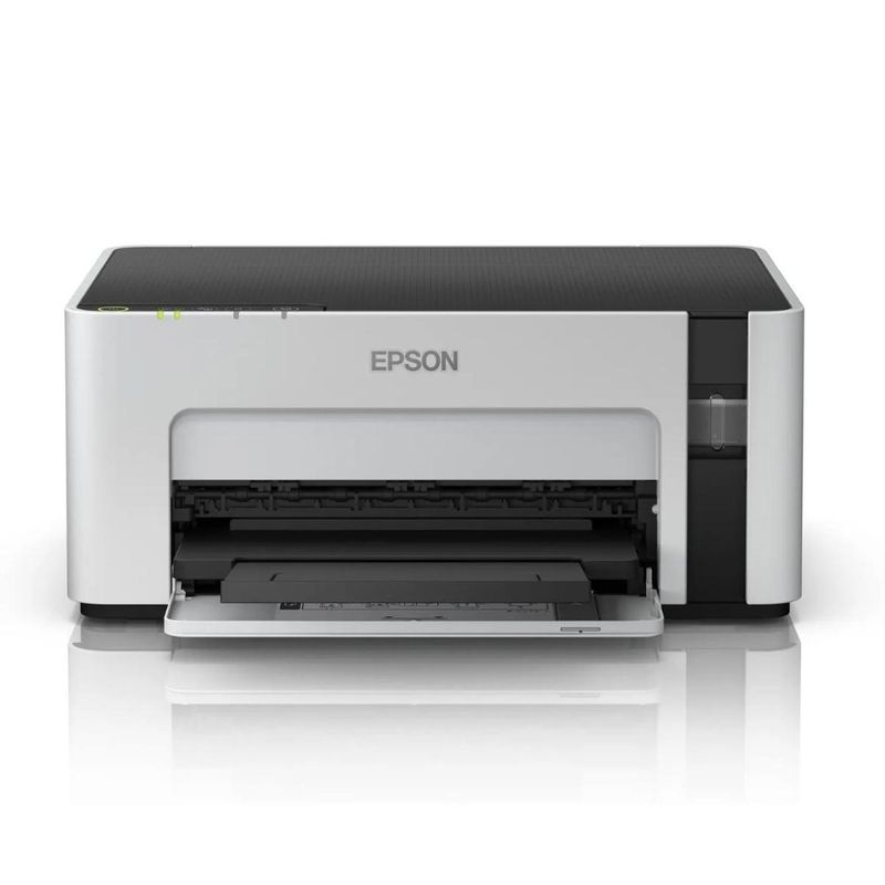 EPSON - Impresora Epson EcoTank M1120