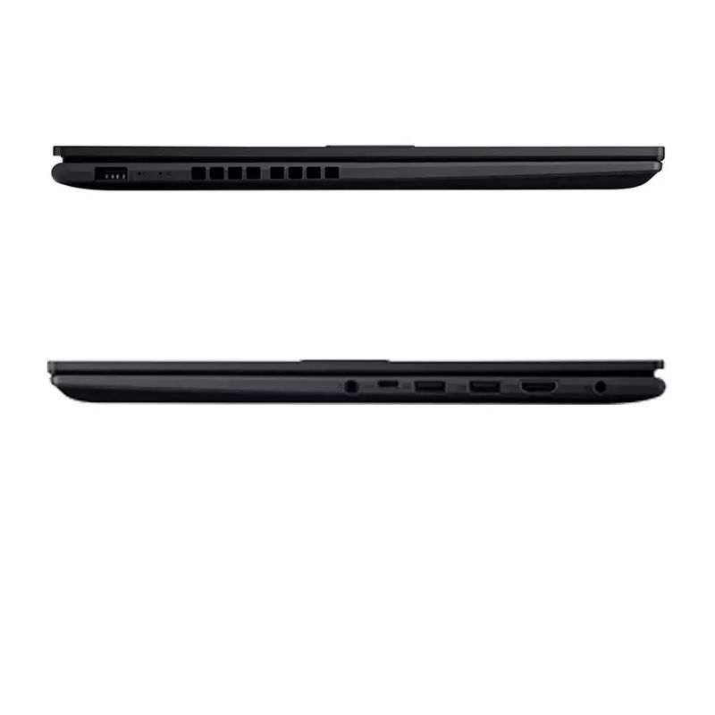 ASUS - Portatil Asus Tuf Gaming FA506NF-HN004 AMD Ryzen 5 7535HS 8GB DDR5 512SSD Geforce RTX 2050 15,6”