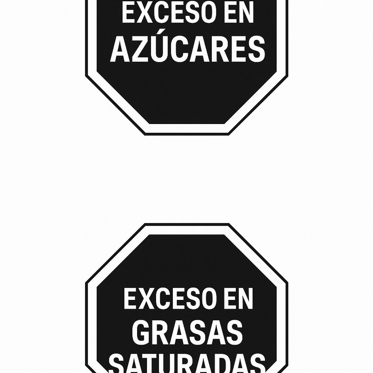 GAROTO - Chocolates Garoto Caja 170gr