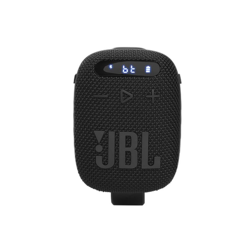 JBL - JBL Wind 3 con Radio