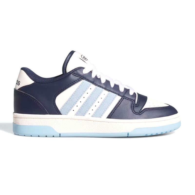 ADIDAS - Tenis Adidas Break Start