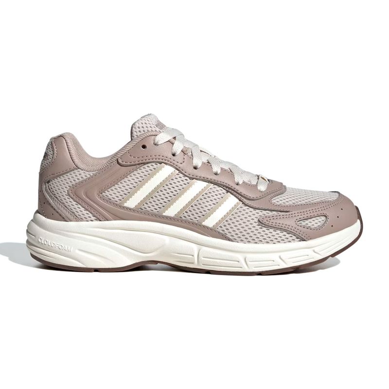 ADIDAS - Tenis Adidas Multicolor Mujer  Eclyptix 2000
