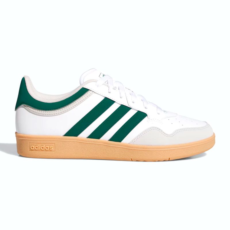 ADIDAS - Tenis Adidas Multicolor Unisex  Hoops 40