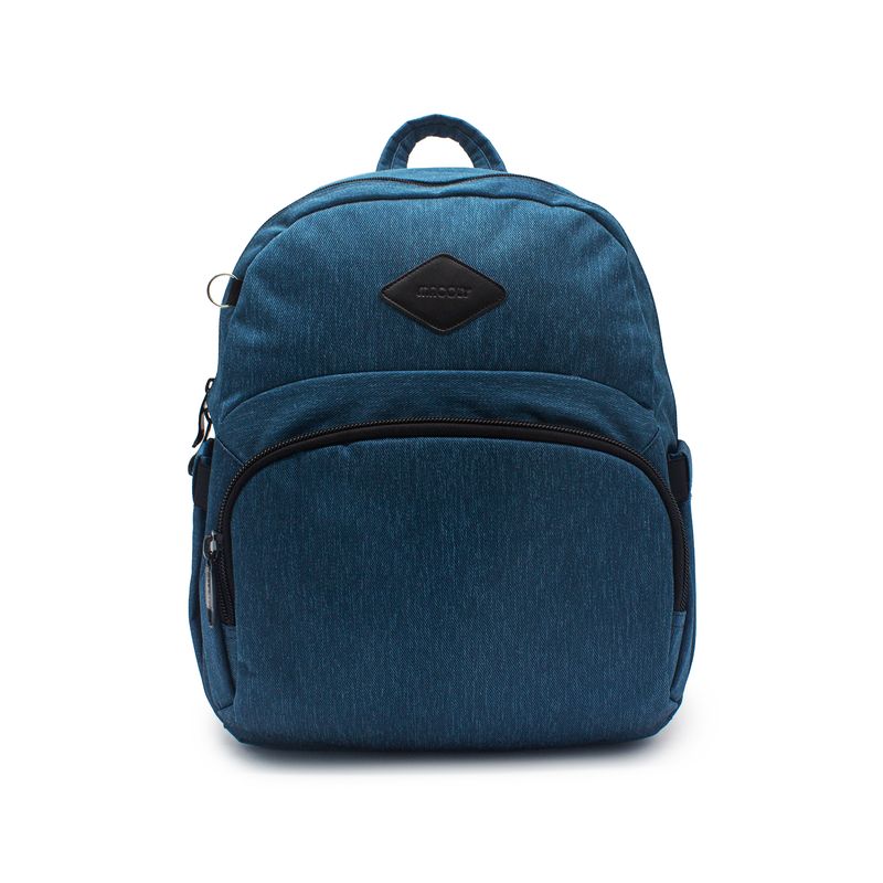 MACOLY - Morral mediano macoly 296 lona