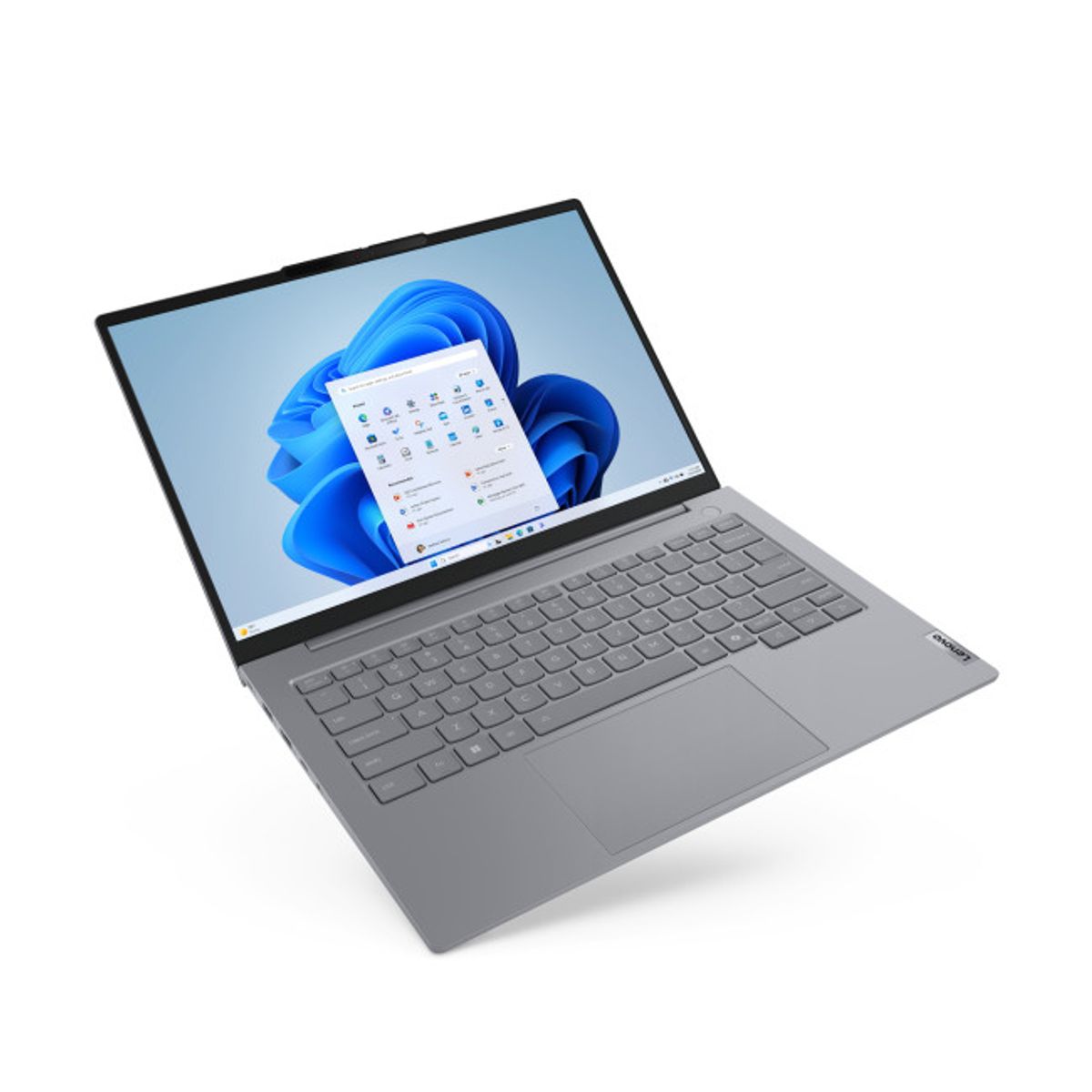 Lenovo - Lenovo thinkbook 14 - intel core i7 13700H - 16gb ddr5 - DISCO 512GB M.2 - WIN11 PRO
