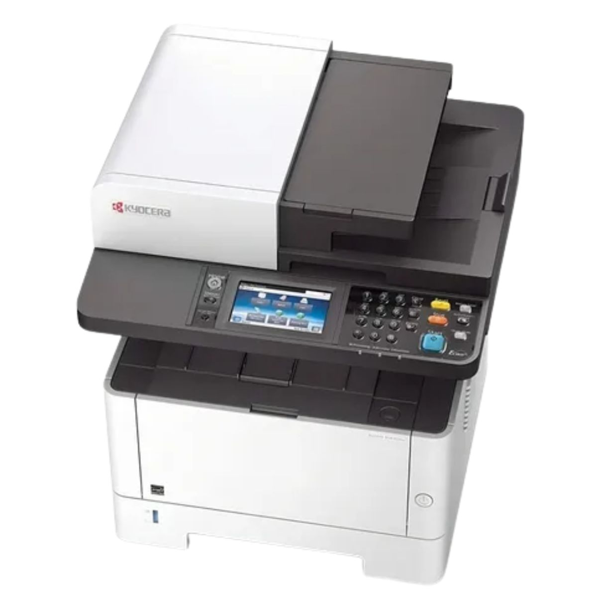 KYOCERA - Impresora Kyoser ECOSYS M2640