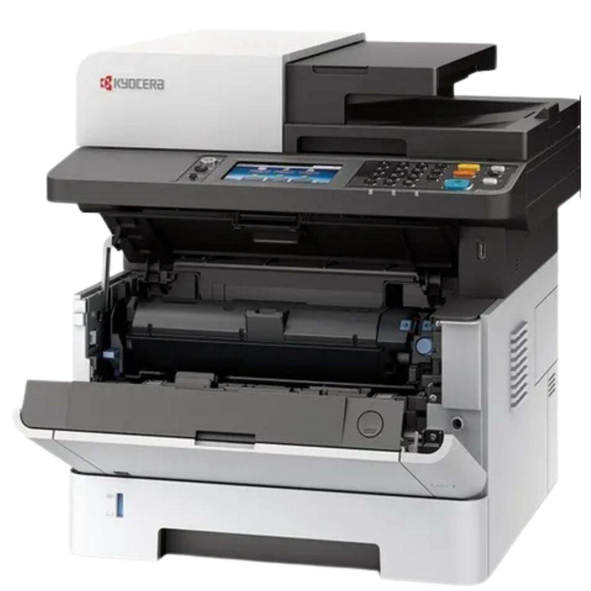 KYOCERA - Impresora Kyoser ECOSYS M2640