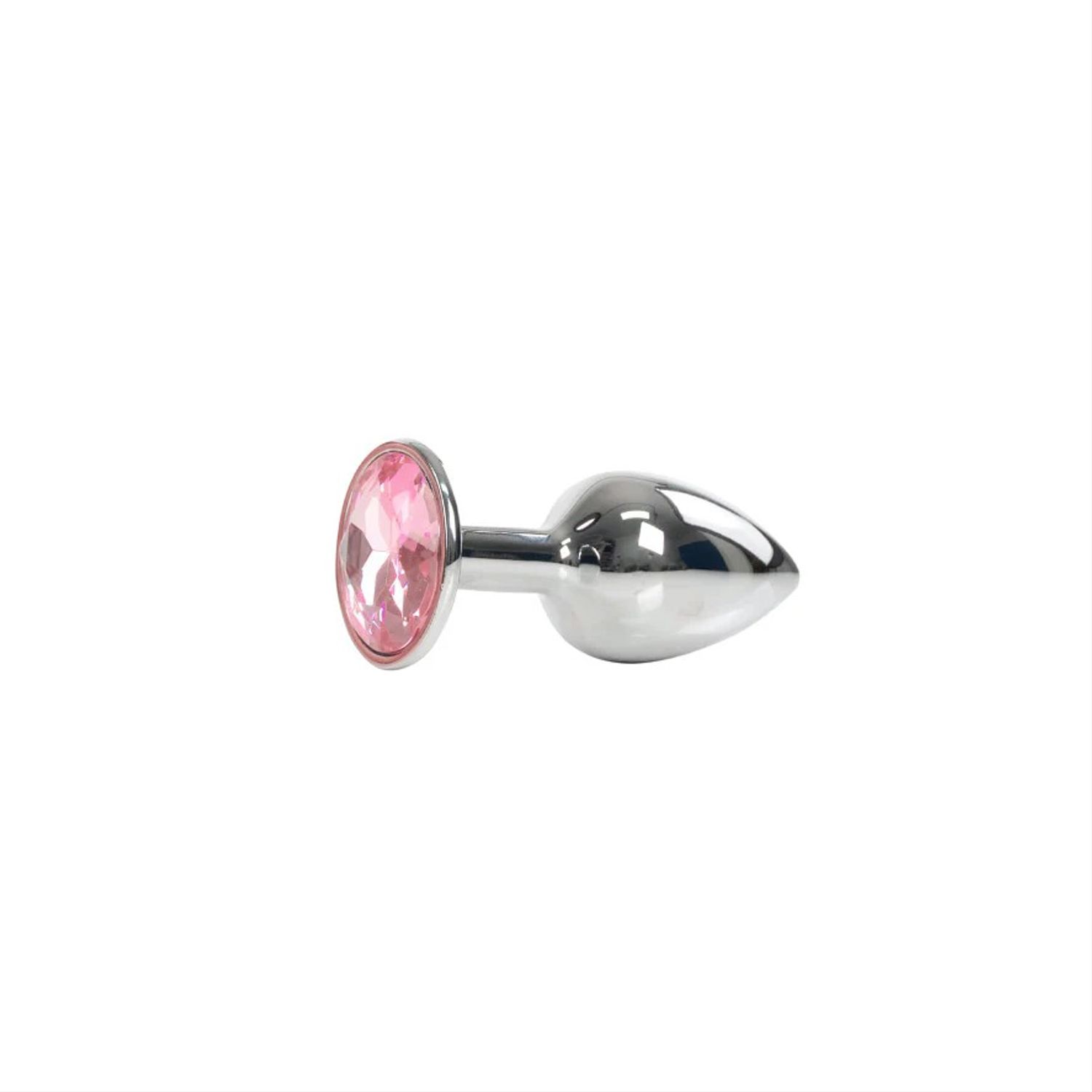 plug anal colombia consolador anal plug sassy 13x4 azul comprar en tu tienda online Buscalibre  Colombia main image 0
