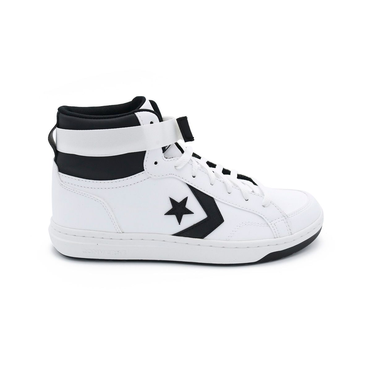CONVERSE - BOTAS PRO BLAZE V2 MID CONVERSE HOMBRE