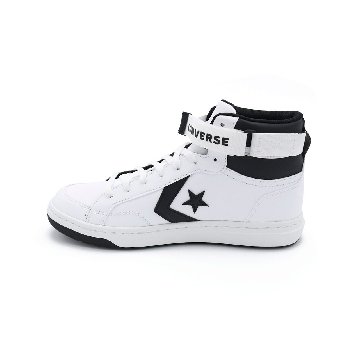 CONVERSE - BOTAS PRO BLAZE V2 MID CONVERSE HOMBRE