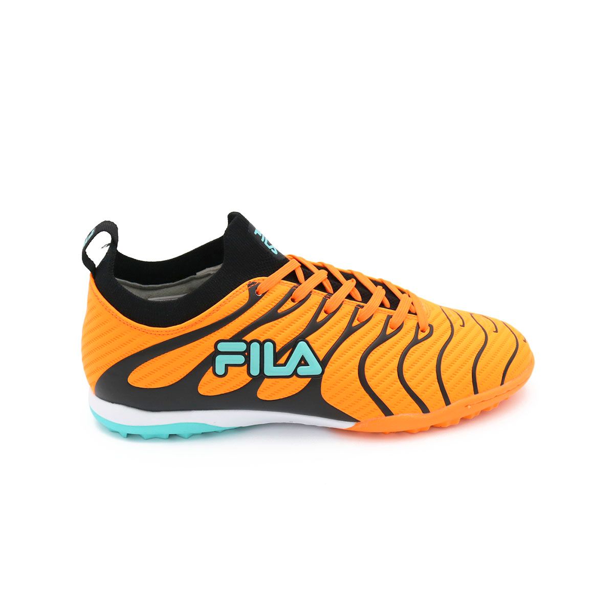 FILA - TENIGUAYOS HYPERFAST FILA HOMBRE