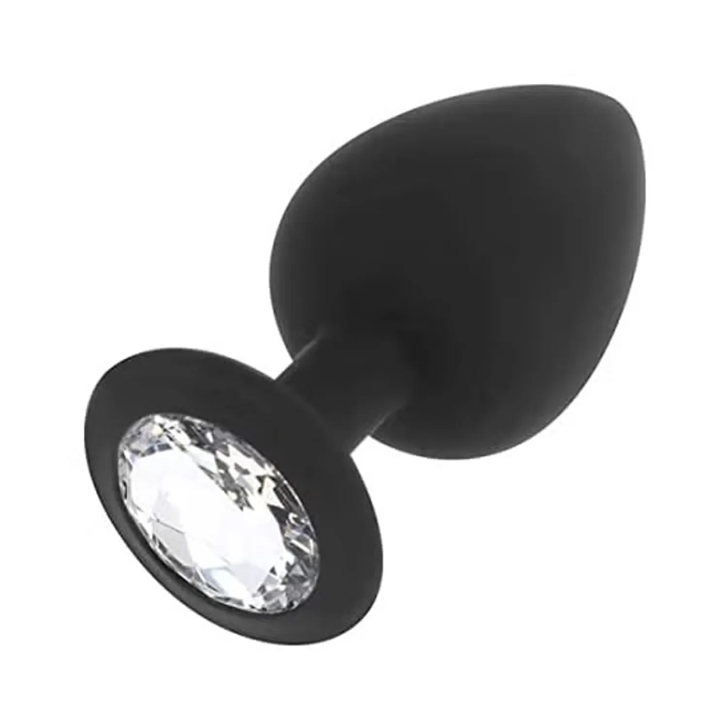 plug anal colombia 💘 The Cutest Hello Kitty Pink Butt Plug- Y2K 💘│Beauglyful – BEAUGLYFUL main image 1