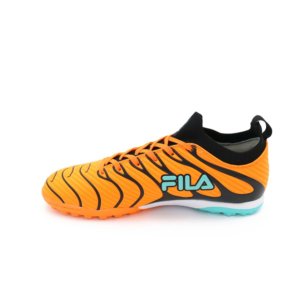FILA - TENIGUAYOS HYPERFAST FILA HOMBRE