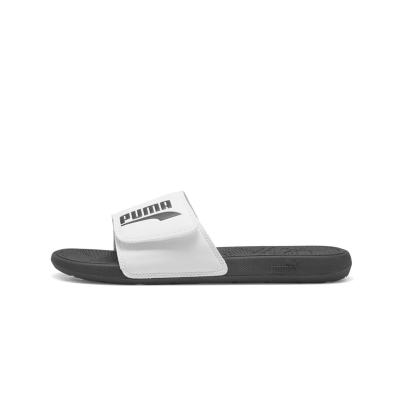 PUMA - SANDALIAS COOL CAT 2.0 V FS PUMA HOMBRE