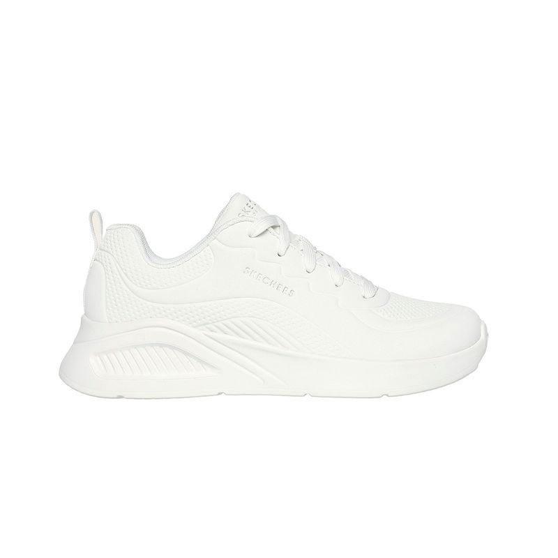 SKECHERS - TENIS UNO LITE SKECHERS DAMA