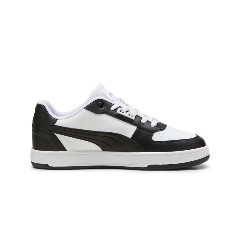 PUMA - TENIS  CAVEN 20 LUX PUMA HOMBRE