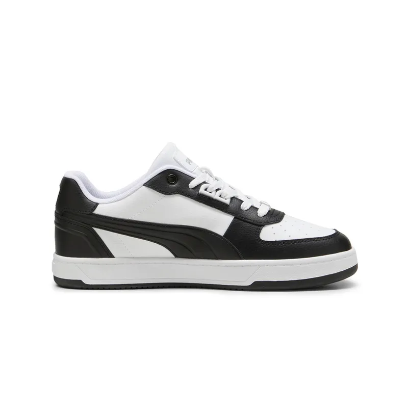 PUMA - TENIS  CAVEN 20 LUX PUMA HOMBRE