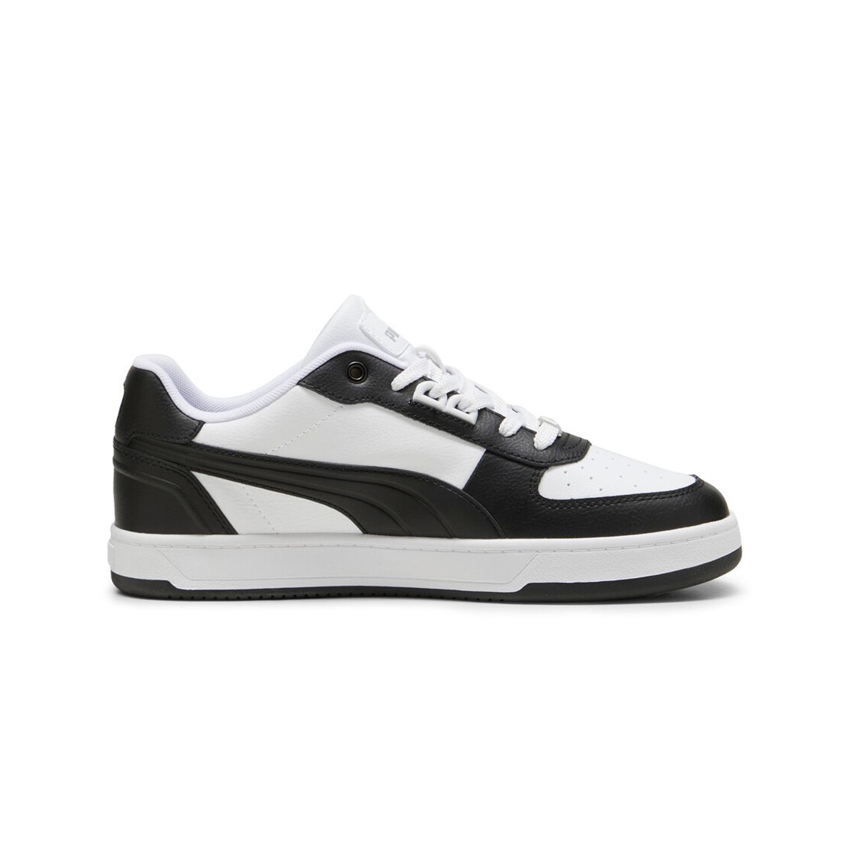 PUMA - TENIS  CAVEN 2.0 LUX PUMA HOMBRE