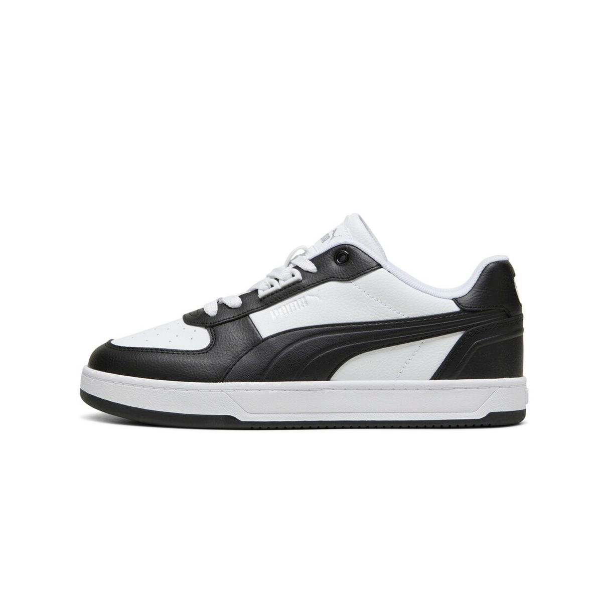 PUMA - TENIS  CAVEN 2.0 LUX PUMA HOMBRE