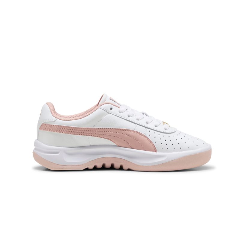 PUMA - TENIS GV SPECIAL PUMA DAMA