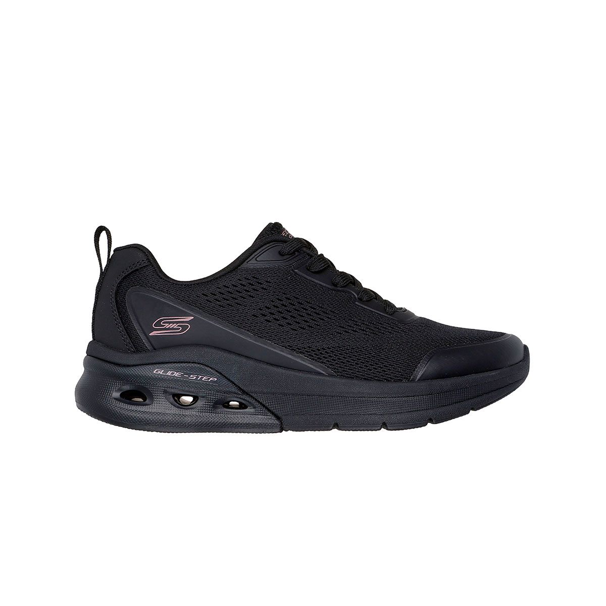 SKECHERS - TENIS BOBS ARC WAVES 2.0 SKECHERS DAMA