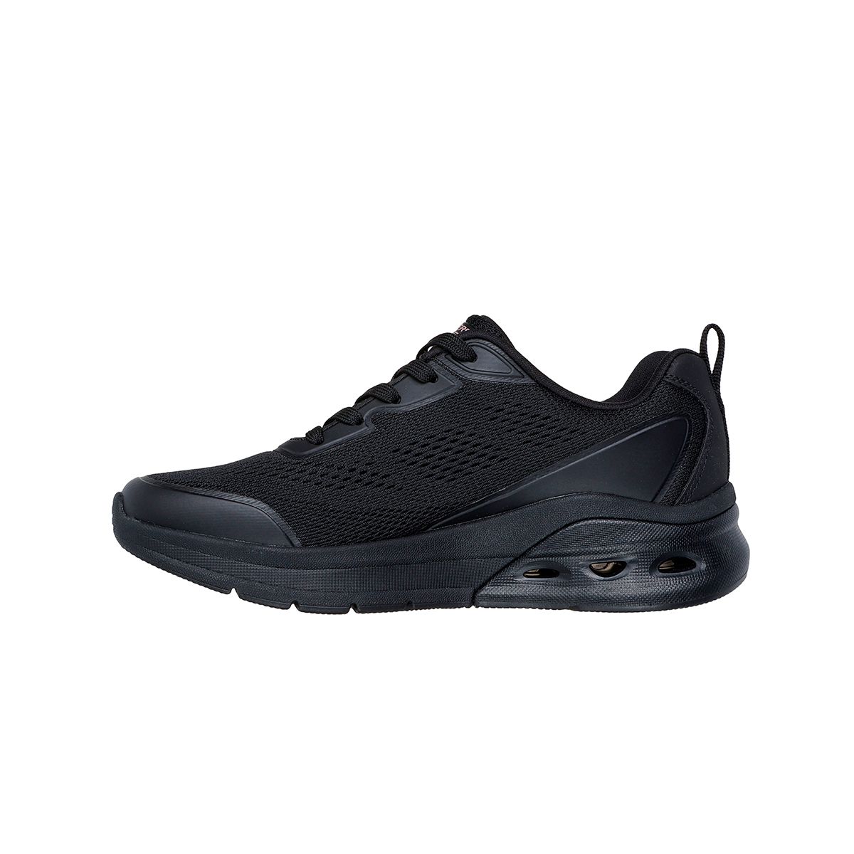 SKECHERS - TENIS BOBS ARC WAVES 2.0 SKECHERS DAMA