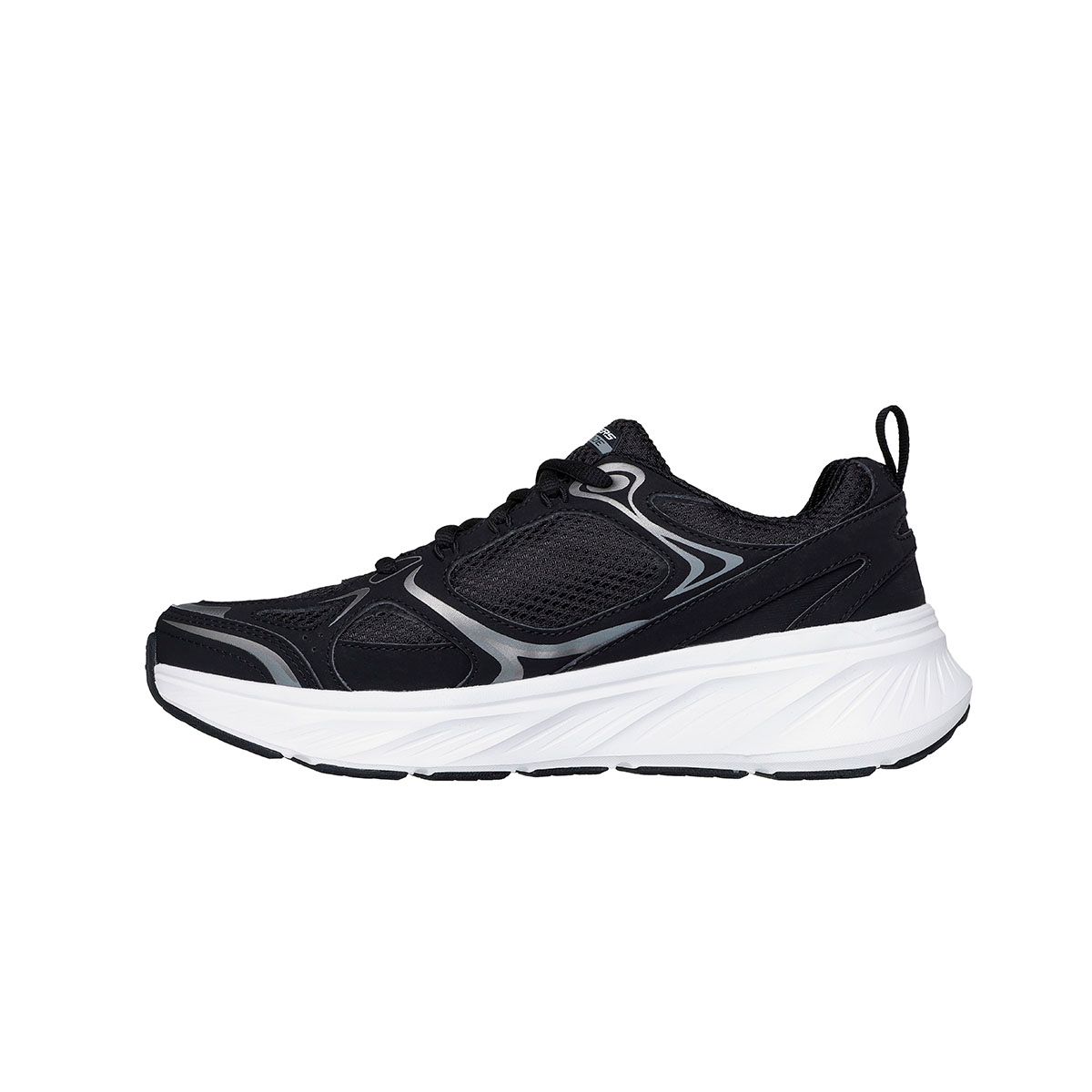 SKECHERS - TENIS EDGERIDE SKECHERS HOMBRE
