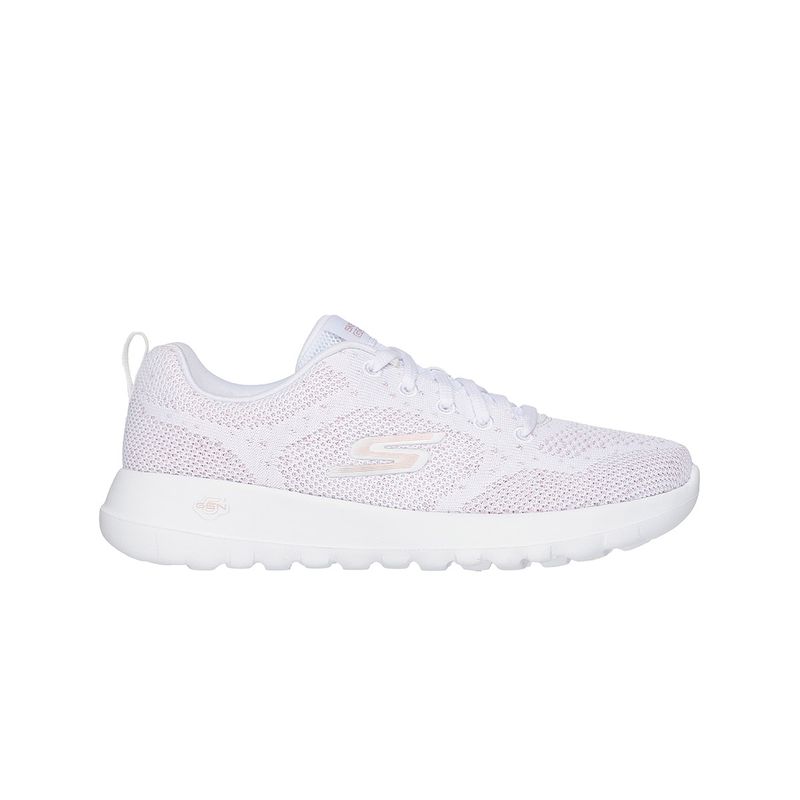 SKECHERS - TENIS GO WALK JOY SKECHERS DAMA
