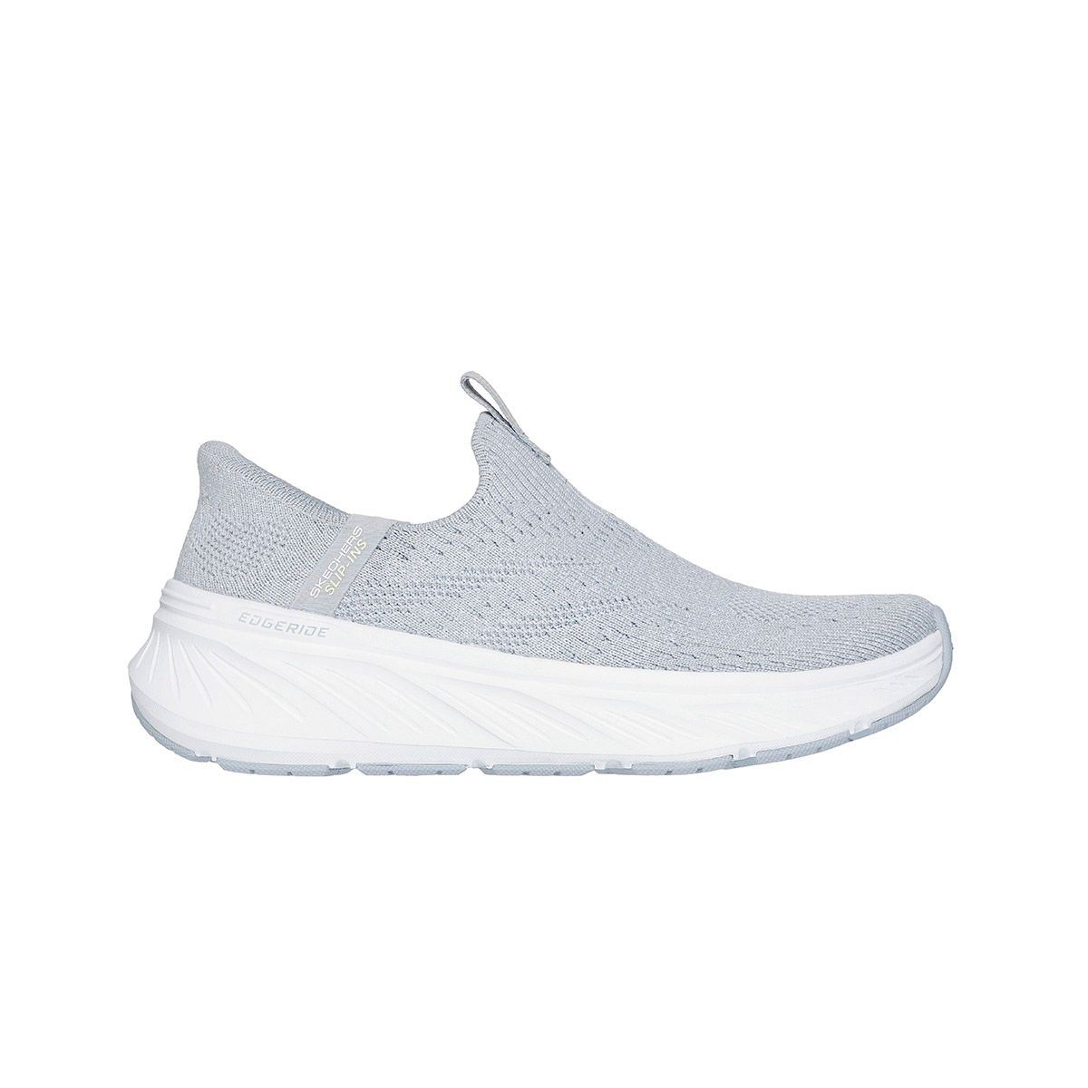 SKECHERS - TENIS EDGERIDE SKECHERS DAMA