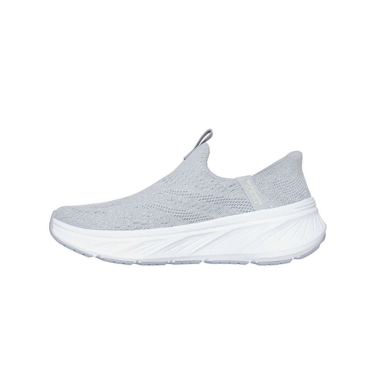 SKECHERS - TENIS EDGERIDE SKECHERS DAMA