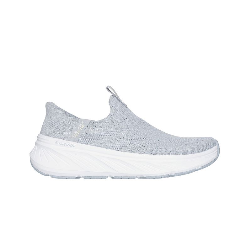SKECHERS - TENIS EDGERIDE SKECHERS DAMA