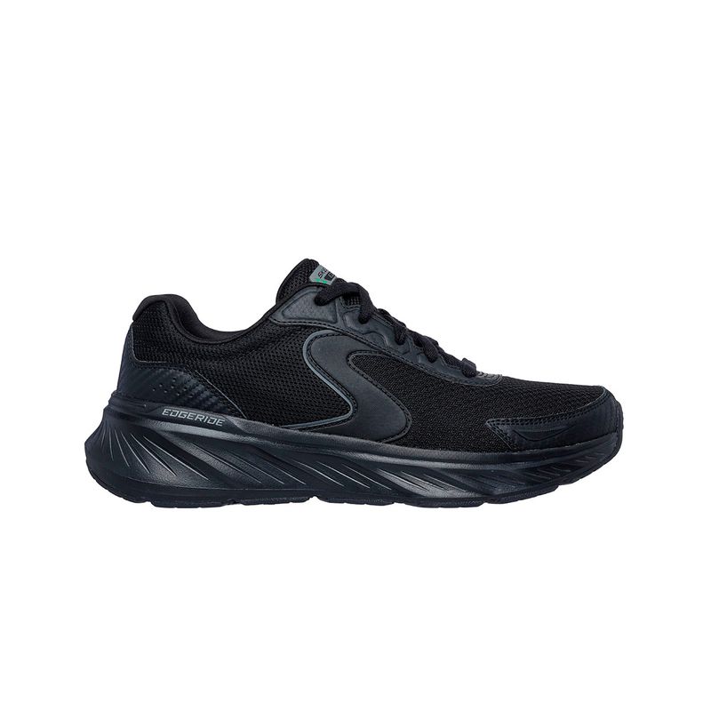 SKECHERS - TENIS EDGERIDE SKECHERS HOMBRE