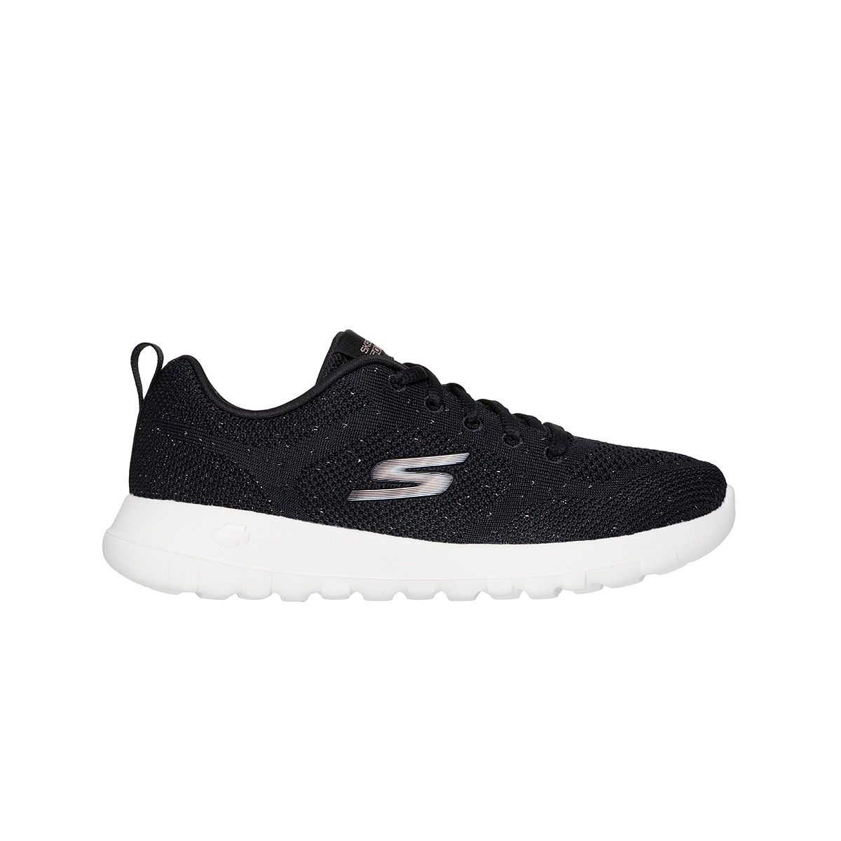 SKECHERS - TENIS GO WALK JOY SKECHERS DAMA