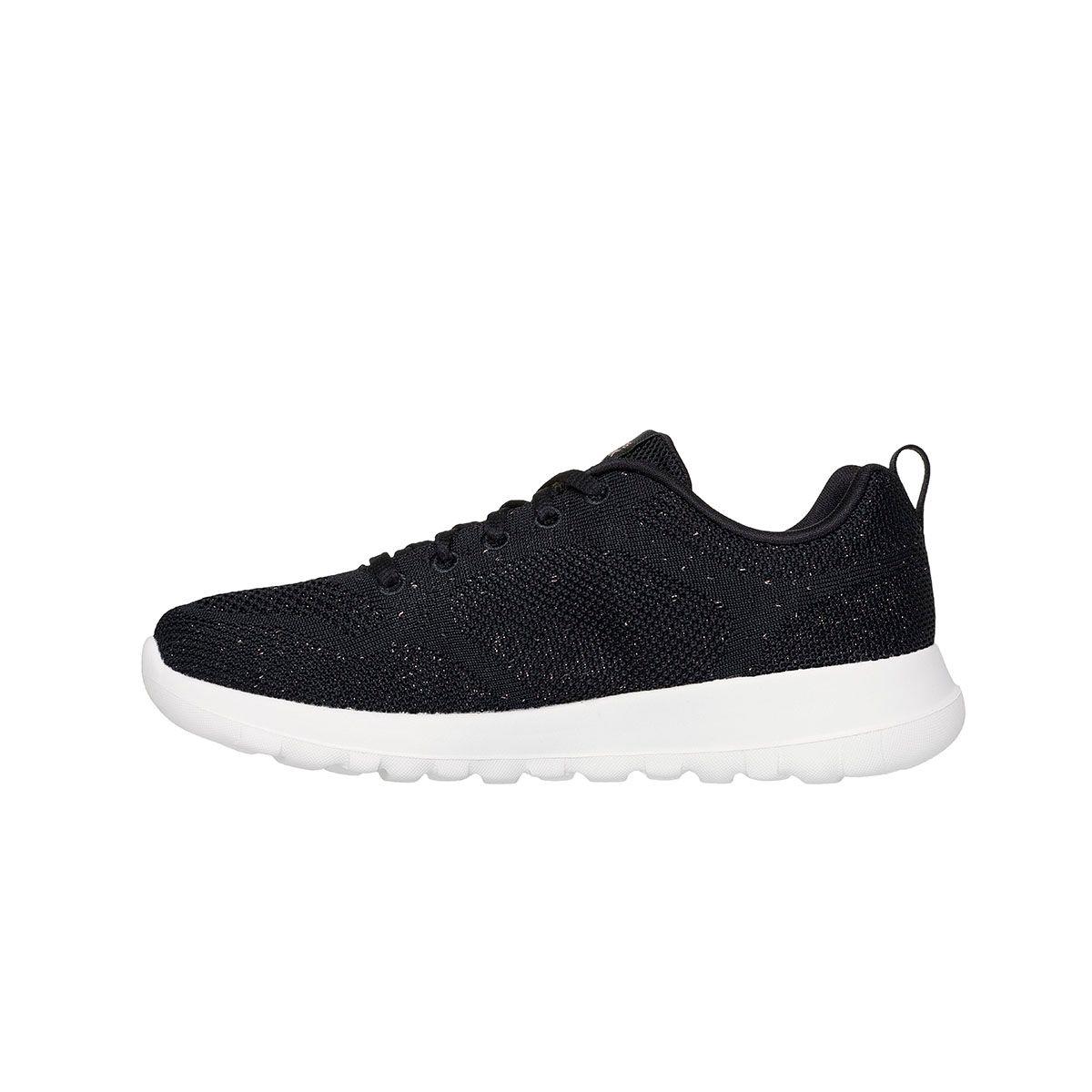 SKECHERS - TENIS GO WALK JOY SKECHERS DAMA