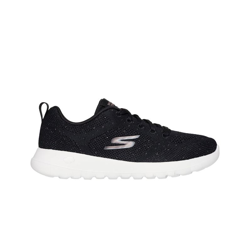 SKECHERS - TENIS GO WALK JOY SKECHERS DAMA