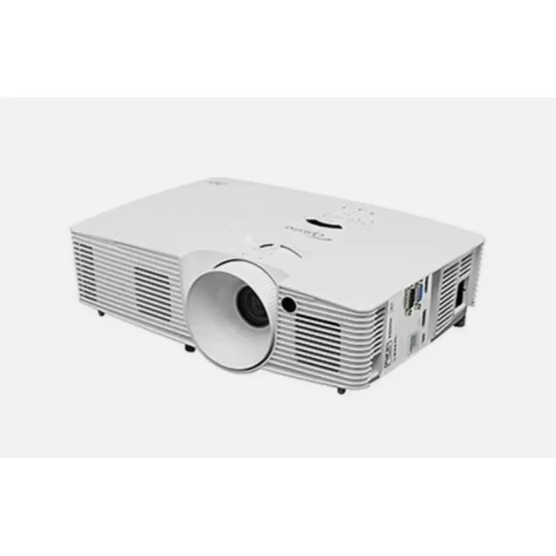 OPTOMA - Proyector Optoma S316 3200L