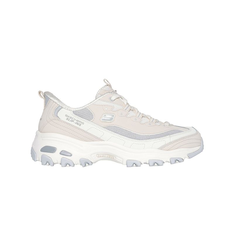 SKECHERS - TENIS D"LITES SKECHERS DAMA