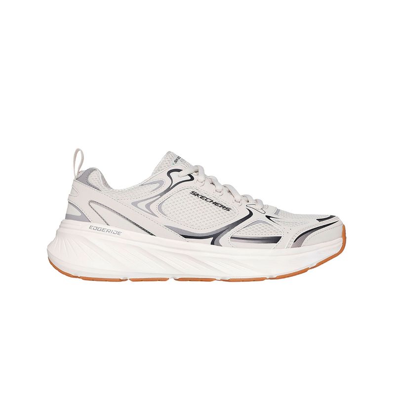 SKECHERS - TENIS EDGERIDE SKECHERS HOMBRE