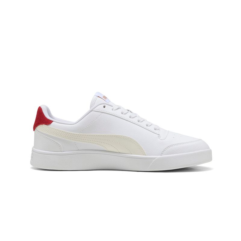 PUMA - TENIS SHUFFLE PUMA HOMBRE