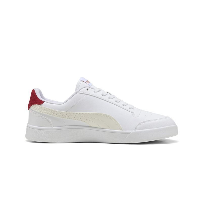 PUMA - TENIS SHUFFLE PUMA HOMBRE