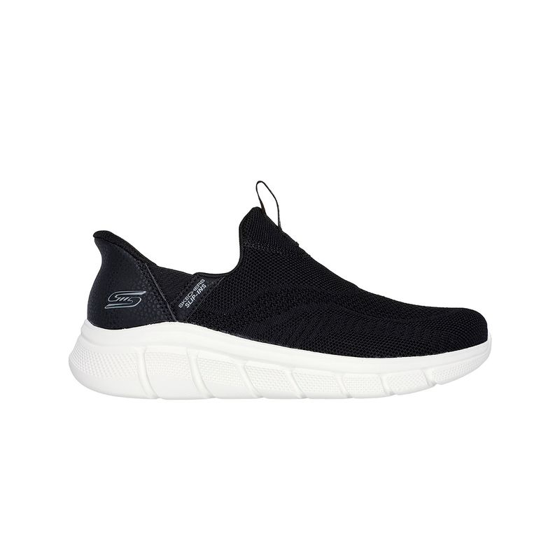 SKECHERS - TENIS BOBS SQUAD CHAOS SKECHERS