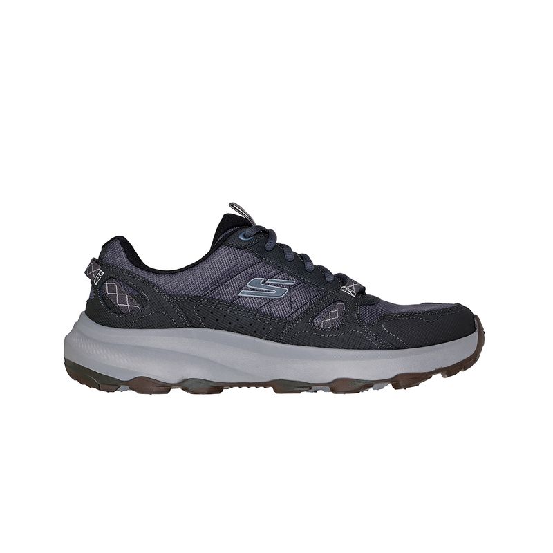SKECHERS - TENIS RIDGEOAK SKECHERS HOMBRE